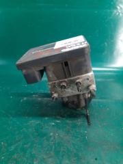 Блок ABS 3 BK 03-08 2008 Хэтчбек 2.3 L3