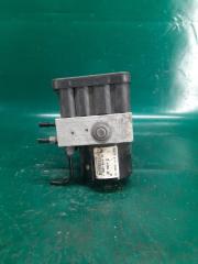 Блок ABS 3 BK 03-08 2008 Хэтчбек 2.3 L3
