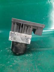 Блок ABS 3 BK 03-08 2008 Хэтчбек 2.3 L3