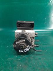 Блок ABS 3 BK 03-08 2008 Хэтчбек 2.3 L3