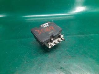 Блок ABS ACURA RDX 12-19 2013