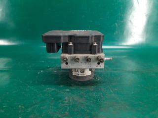 Блок ABS ACURA RDX 12-19 Внедорожник 3.5 J35Z2