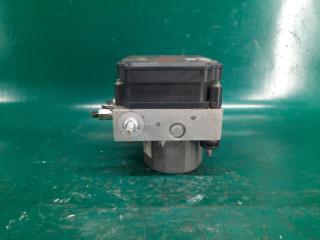 Блок ABS RDX 12-19 2013 Внедорожник 3.5 J35Z2