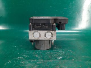 Блок ABS RDX 12-19 2013 Внедорожник 3.5 J35Z2
