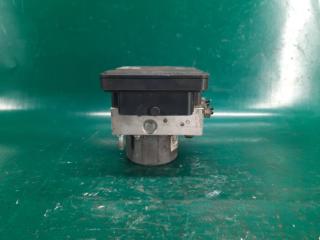 Блок ABS RDX 12-19 2013 Внедорожник 3.5 J35Z2