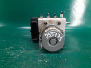 Блок ABS RDX 12-19 2013 Внедорожник 3.5 J35Z2