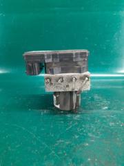 Блок ABS ELANTRA MD 10-15 2011 Седан 1.8L DOHC MPFI D-CVVT