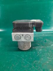 Блок ABS ELANTRA MD 10-15 2011 Седан 1.8L DOHC MPFI D-CVVT