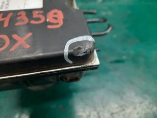 Блок ABS ACURA MDX (YD2) 06-13 Внедорожник 3.7 J37A1