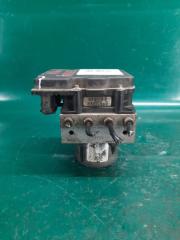 Блок ABS MDX (YD2) 06-13 2009 Внедорожник 3.7 J37A1