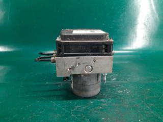 Блок ABS MDX (YD2) 06-13 2009 Внедорожник 3.7 J37A1