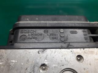 Блок ABS MDX (YD2) 06-13 2009 Внедорожник 3.7 J37A1