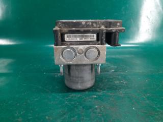 Блок ABS MDX (YD2) 06-13 2009 Внедорожник 3.7 J37A1