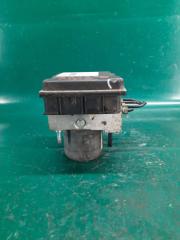 Блок ABS MDX (YD2) 06-13 2009 Внедорожник 3.7 J37A1