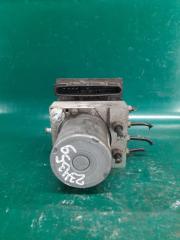 Блок ABS MDX (YD2) 06-13 2009 Внедорожник 3.7 J37A1