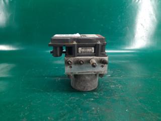 Блок ABS TOYOTA CAMRY 30 02-06 Седан 2.4 2AZFE