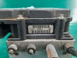 Блок ABS CAMRY 30 02-06 2005 Седан 2.4 2AZFE