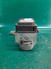 Блок ABS CAMRY 30 02-06 2005 Седан 2.4 2AZFE