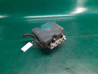 Блок ABS ACURA RDX 12-19 2014