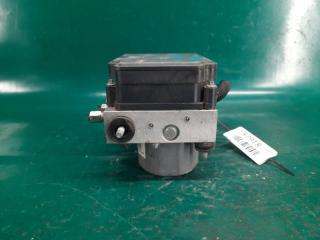 Блок ABS RDX 12-19 2014 Внедорожник 3.5 J35Z2