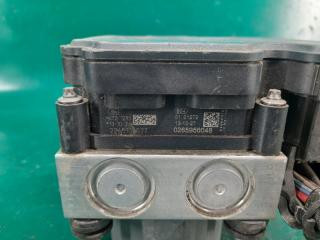 Блок ABS RDX 12-19 2014 Внедорожник 3.5 J35Z2
