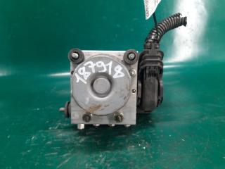 Блок ABS RDX 12-19 2014 Внедорожник 3.5 J35Z2