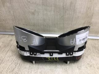 Панель приборов SONATA YF 10-14 2012 YF 2.4 G4KK