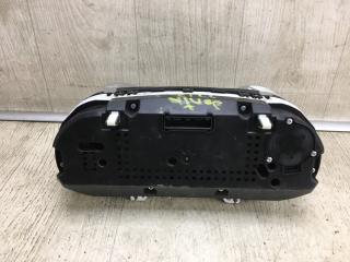 Панель приборов HYUNDAI SONATA YF 10-14 YF 2.4 G4KK