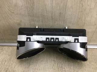 Панель приборов SONATA YF 10-14 2012 YF 2.4 G4KK