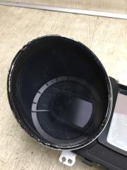 Панель приборов SONATA YF 10-14 2012 YF 2.4 G4KK