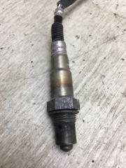 Лямбда зонд JETTA USA 10-17