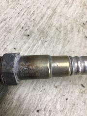 Лямбда зонд VOLKSWAGEN JETTA USA 10-17