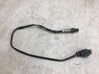 Лямбда зонд JETTA USA 10-17