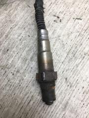 Лямбда зонд VOLKSWAGEN JETTA USA 10-17