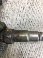 Лямбда зонд JETTA USA 10-17