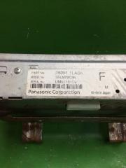 Монитор PATHFINDER R52 12-21 2014 R52 3.5 VQ35DE