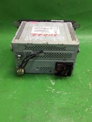 Магнитола VOLKSWAGEN PASSAT B7 11-15 A32 1.8 CPRA