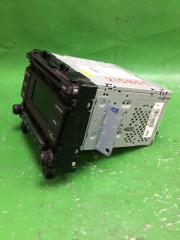 Магнитола SONATA LF 2014- 2014 LF 2.4 G4KJ