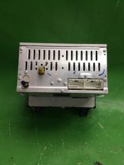 Магнитола HYUNDAI SONATA LF 2014- LF 2.4 G4KJ