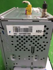 Магнитола SONATA LF 2014- 2014 LF 2.4 G4KJ