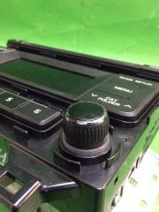 Магнитола SONATA LF 2014- 2014 LF 2.4 G4KJ