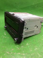 Магнитола PASSAT B7 11-15 2014 A32 1.8 CPRA