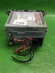 Магнитола VOLKSWAGEN PASSAT B7 11-15 A32 1.8 CPRA