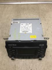 Магнитола SORENTO XM 09-14 2012 XM 2.4 G4KJ