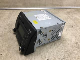 Магнитола SORENTO XM 09-14 2012 XM 2.4 G4KJ