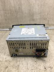 Магнитола SORENTO XM 09-14 2012 XM 2.4 G4KJ