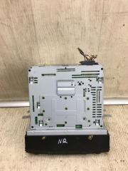 Магнитола SORENTO XM 09-14 2012 XM 2.4 G4KJ