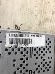 Магнитола SORENTO XM 09-14 2012 XM 2.4 G4KJ