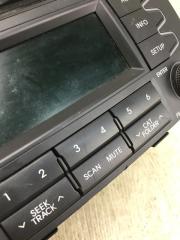 Магнитола SORENTO XM 09-14 2012 XM 2.4 G4KJ