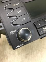 Магнитола SORENTO XM 09-14 2012 XM 2.4 G4KJ